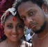 islandpeople_mas_2010_tuesday_part3-066