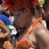 islandpeople_mas_2010_tuesday_part3-068