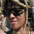 islandpeople_mas_2010_tuesday_part3-070