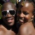 islandpeople_mas_2010_tuesday_part3-074