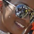 islandpeople_mas_2010_tuesday_part3-075