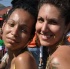 islandpeople_mas_2010_tuesday_part3-077