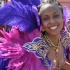 islandpeople_mas_2010_tuesday_part3-078