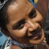 islandpeople_mas_2010_tuesday_part3-079