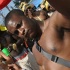 islandpeople_mas_2010_tuesday_part3-080
