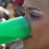islandpeople_mas_2010_tuesday_part3-111