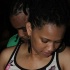 islands_in_the_sun_jun19-071