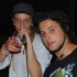 jamaican_ting_jun25-003
