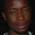 jamaican_ting_jun25-021