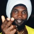 jamaican_ting_jun25-022