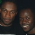 jamaican_ting_jun25-024