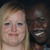 jamaican_ting_jun25-025