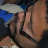 jamaican_ting_jun25-027