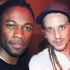 jamaican_ting_jun25-028