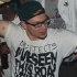 jamaican_ting_jun25-033