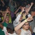 jamaican_ting_jun25-034