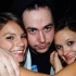 jamaican_ting_jun25-036