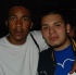 jamaican_ting_jun25-038