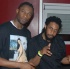 jamaican_ting_jun25-040