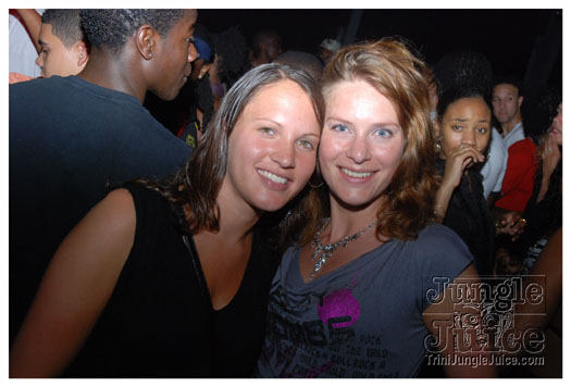 jamrock_jun26-014