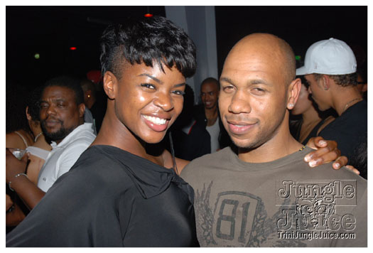 jamrock_jun26-035