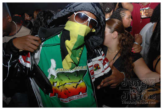 jamrock_jun26-041