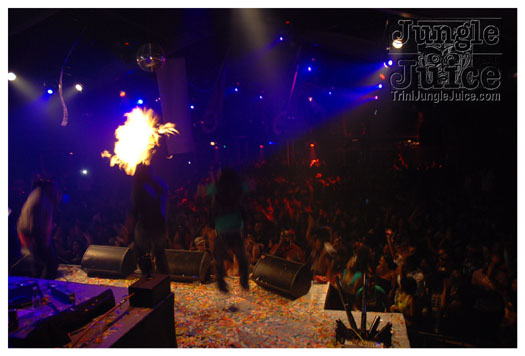 jamrock_jun26-047