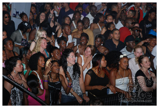 jamrock_jun26-055