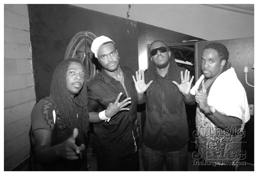 jamrock_jun26-060