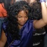 jamrock_jun26-004