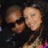 jamrock_jun26-005