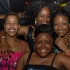 jamrock_jun26-007