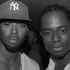 jamrock_jun26-009