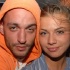 jamrock_jun26-010
