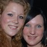 jamrock_jun26-022