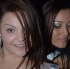 jamrock_jun26-025