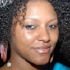 jamrock_jun26-028