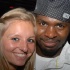 jamrock_jun26-033