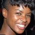 jamrock_jun26-035