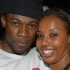 jamrock_jun26-036