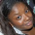 jamrock_jun26-037
