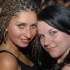 jamrock_jun26-039