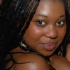 jamrock_jun26-040