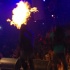 jamrock_jun26-047