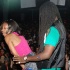 jamrock_jun26-058