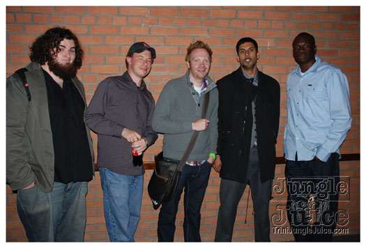 jay_martin_comedy_roast_sep25-022