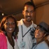jazz_in_the_gardens_day2_2010-061