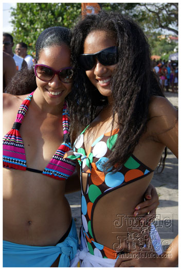 jet_attitud_may23-161