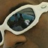 jet_attitud_may23-004