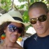 jet_attitud_may23-010